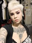 rubyriots Photos