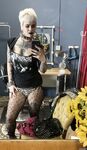 rubyriots Photos