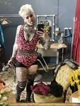 rubyriots Photos