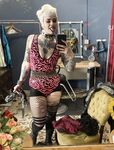 rubyriots Photos