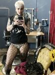 rubyriots Photos