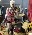 rubyriots Photos