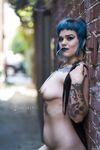 rubyriots Photos
