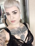 rubyriots Photos
