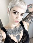rubyriots Photos