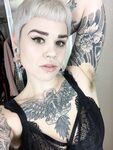 rubyriots Photos