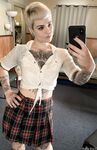 rubyriots Photos