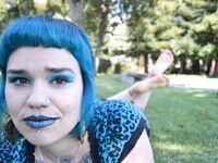 rubyriots Photos