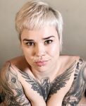 rubyriots Photos