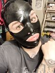 rubyriots Photos