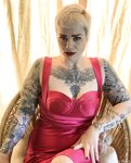rubyriots Photos