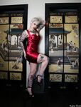 rubyriots Photos