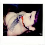 rubyriots Photos