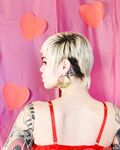 rubyriots Photos
