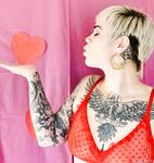 rubyriots Photos
