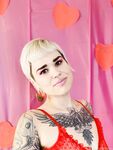 rubyriots Photos