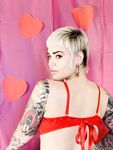 rubyriots Photos