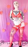rubyriots Photos