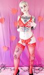 rubyriots Photos