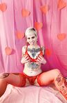 rubyriots Photos