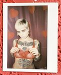 rubyriots Photos