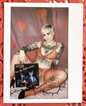 rubyriots Photos