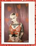 rubyriots Photos