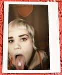 rubyriots Photos