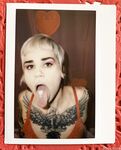 rubyriots Photos