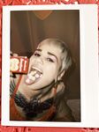 rubyriots Photos