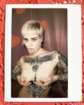 rubyriots Photos