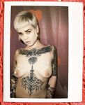 rubyriots Photos