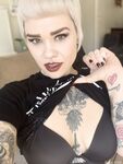 rubyriots Photos