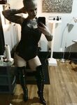 rubyriots Photos