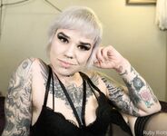 rubyriots Photos
