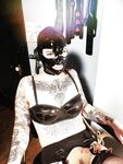rubyriots Photos