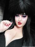 gwenadora Amateur Photos