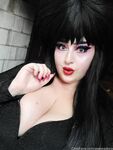 gwenadora Amateur Photos