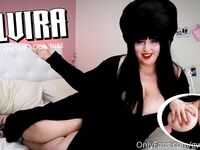 gwenadora Amateur Photos
