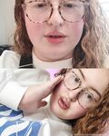 gwenadora Amateur Photos