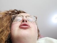 gwenadora Amateur Photos