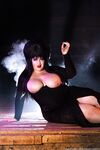 gwenadora Amateur Photos