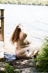 gwenadora Amateur Photos