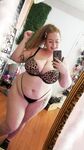 gwenadora Amateur Photos