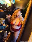 gwenadora Amateur Photos