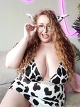 gwenadora Amateur Photos