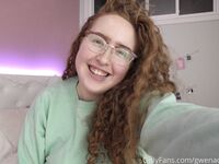 gwenadora Amateur Photos