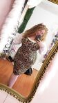 gwenadora Amateur Photos