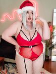 gwenadora Amateur Photos