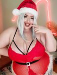 gwenadora Amateur Photos